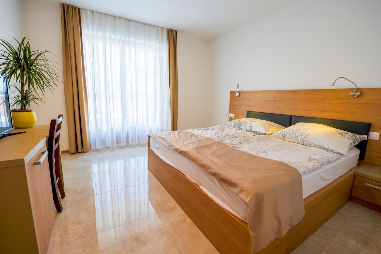 Hotel Baron Smlednik Ngoại thất bức ảnh